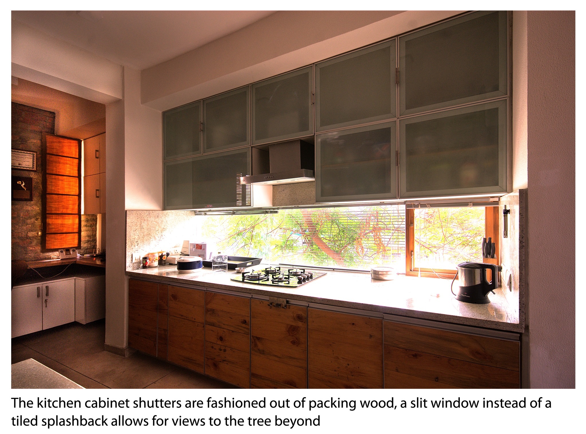 archiopteryx-flat-renovation-delhi-kitchen