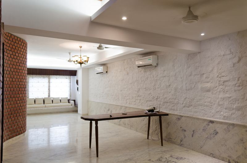 archiopteryx-interiors-apartemnts-delhi