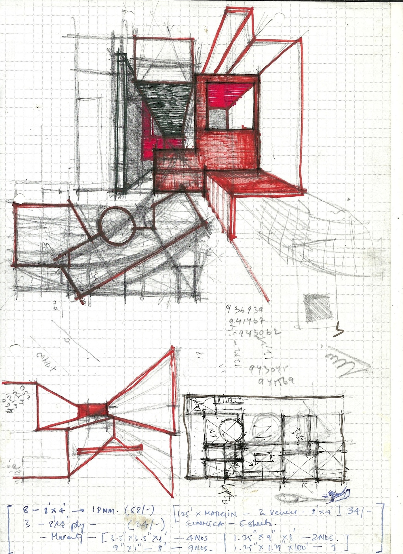 archiopteryx-design-sketch-1