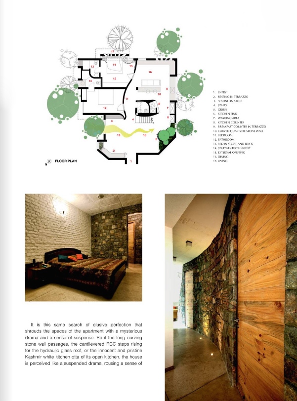 A+D-architecture-magazine-archiopteryx-noida-india