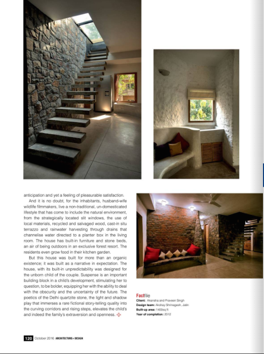 A+D-architecture-magazine-archiopteryx-noida-india