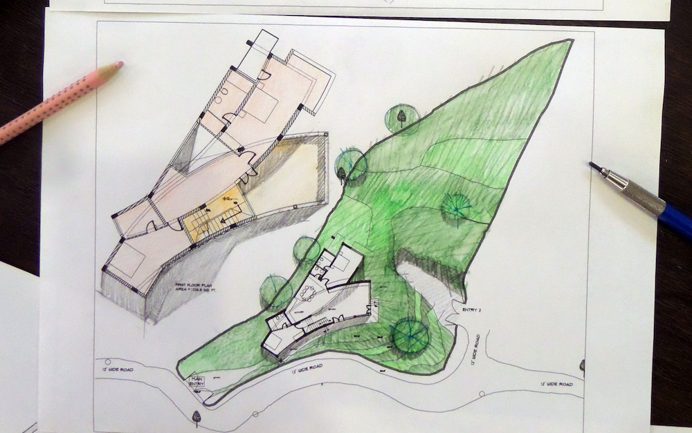 dehradun-archiopteryx-land-plan-sketch-house-project