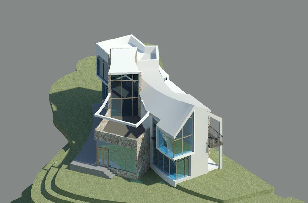 archiopteryx-dehradun-3d-design-view-house-project